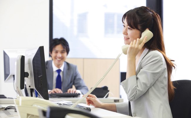 shutterstock_177952007 copy