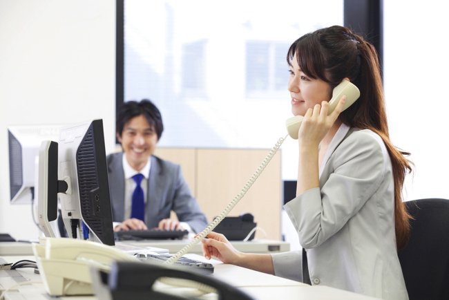 shutterstock_177952007 copy