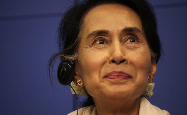 shutterstock_186962258