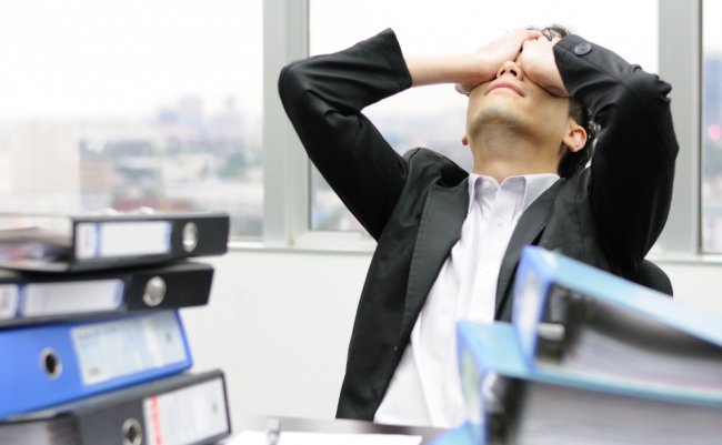 shutterstock_189798017