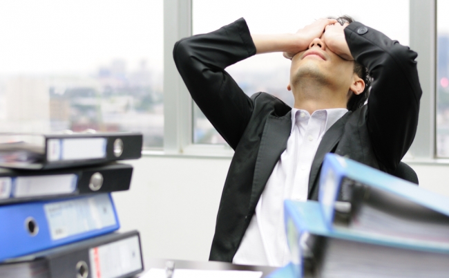 shutterstock_189798017