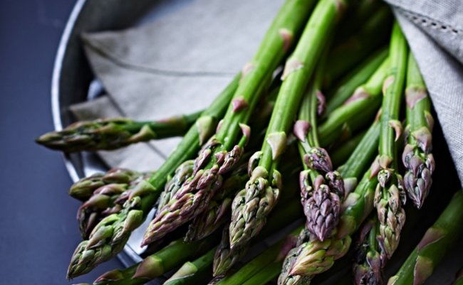 shutterstock_191735297 copy