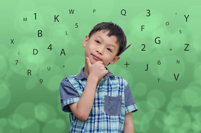 shutterstock_196849019