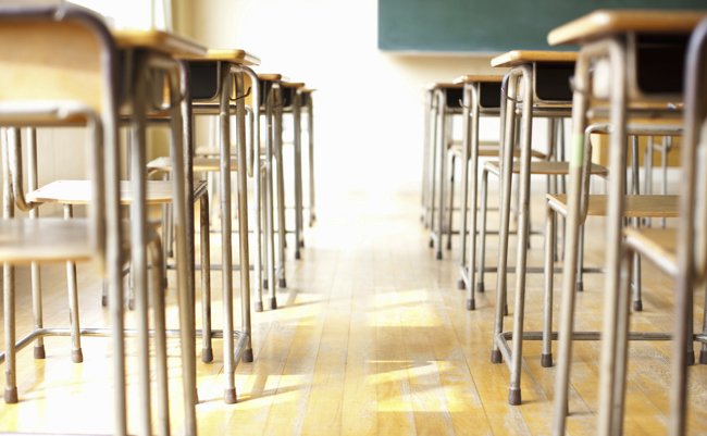 中1いじめ自殺、黙祷1分で終了。加害児童の人権を言い訳にする学校