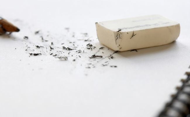 shutterstock_207257995