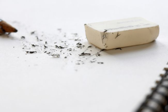 shutterstock_207257995