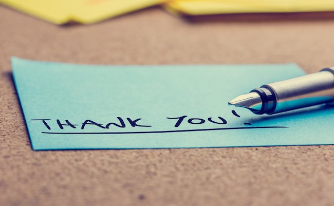 shutterstock_211854595