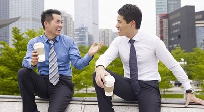 shutterstock_213923599