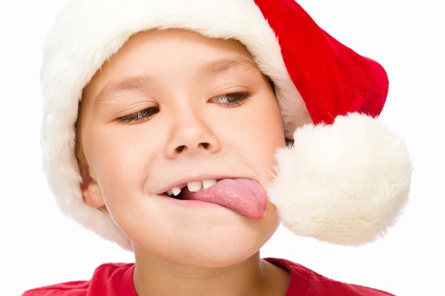 shutterstock_219079399