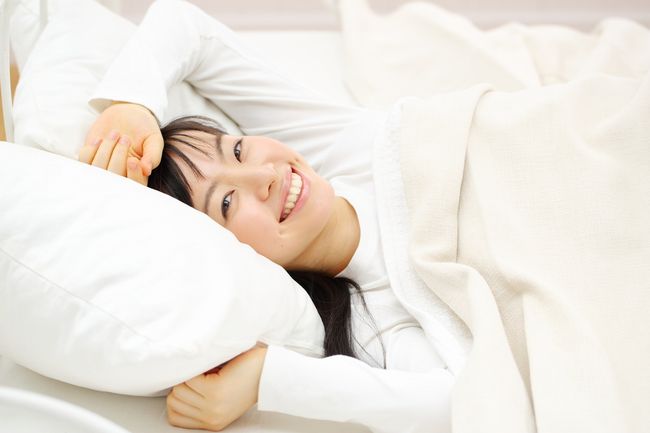 shutterstock_221698798