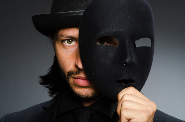 shutterstock_232085683 copy