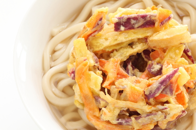 shutterstock_232705153