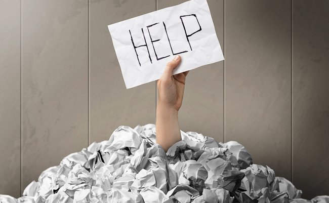 shutterstock_232844677 copy