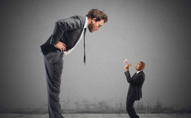 shutterstock_236579110