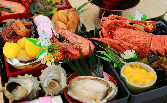 shutterstock_240790156