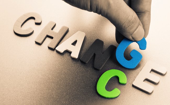 1つのアイデアがポーンと出ただけでは発想力がない。むしろ2つ目が肝 1つのアイデアがポーンと出ただけでは発想力がない。むしろ2つ目が肝