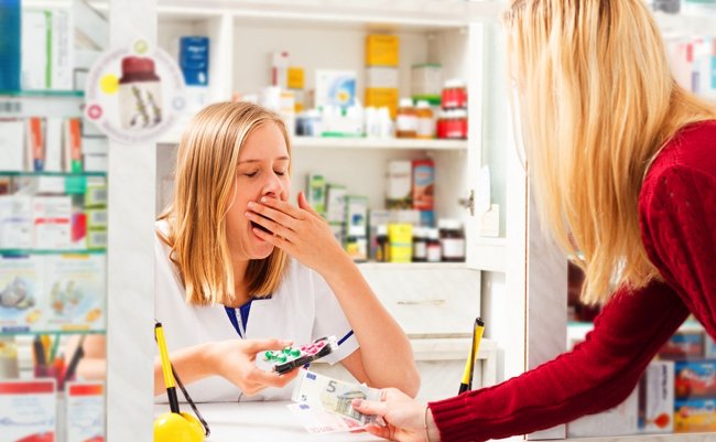 shutterstock_242970415 copy