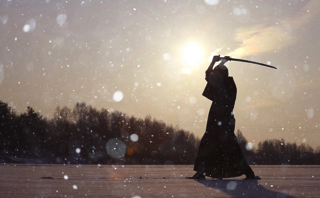 shutterstock_243066430 copy