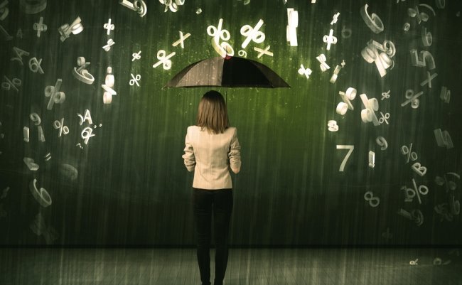 shutterstock_245007817