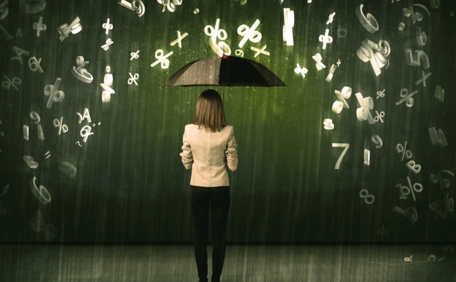 shutterstock_245007817