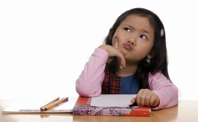 shutterstock_2589924