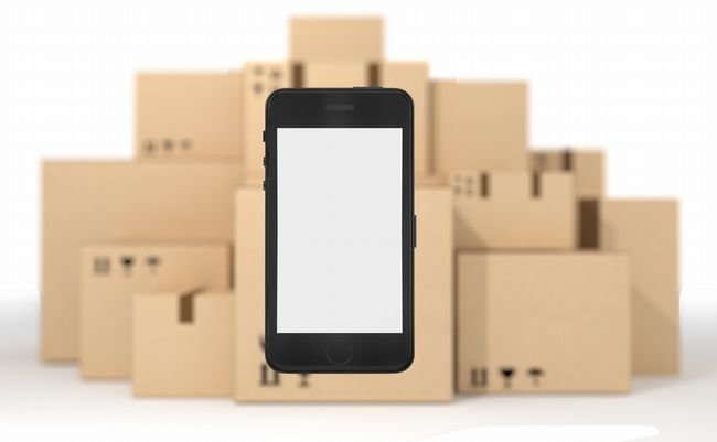 shutterstock_261922715