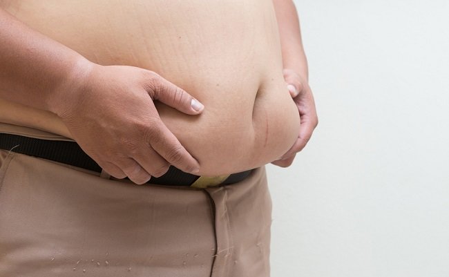 shutterstock_265940132