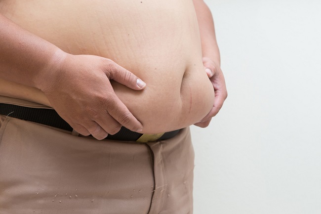 shutterstock_265940132