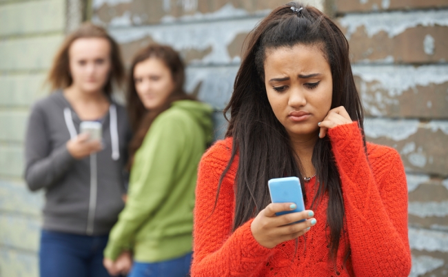 shutterstock_268226264