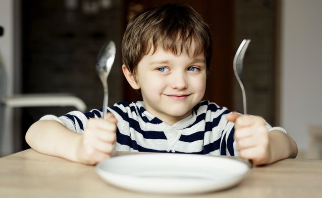 shutterstock_269261906 copy