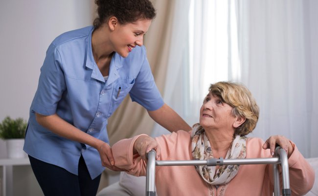 shutterstock_269832515 copy