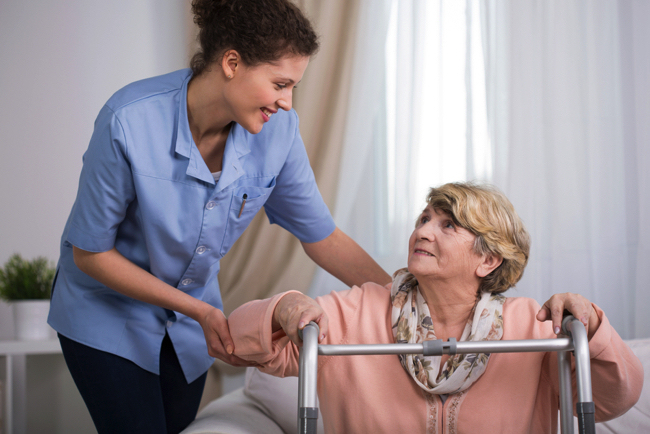 shutterstock_269832515 copy