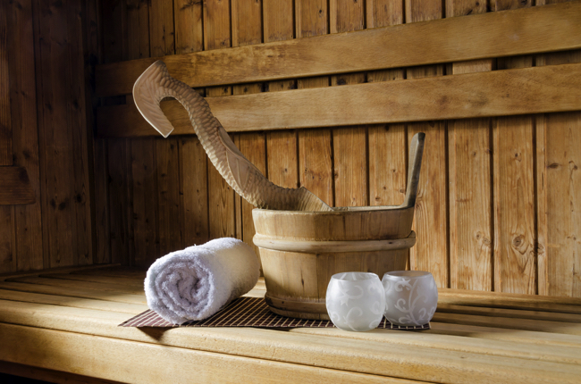 shutterstock_270526193 copy