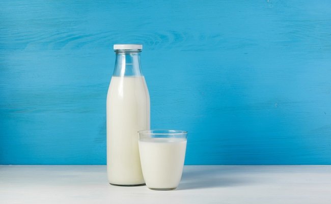 shutterstock_281445623