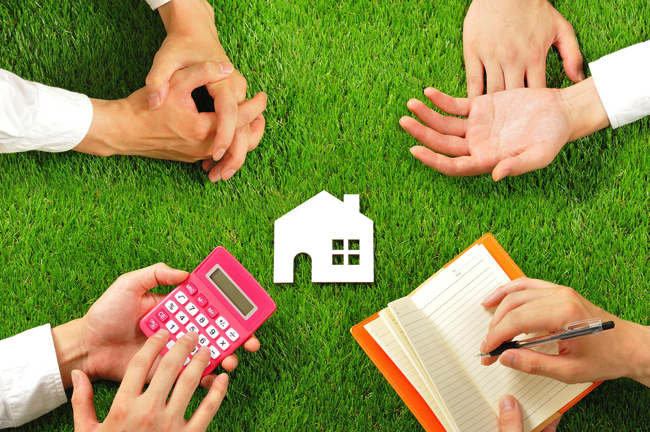 shutterstock_289393256 copy