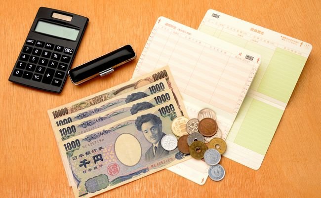 shutterstock_289771142