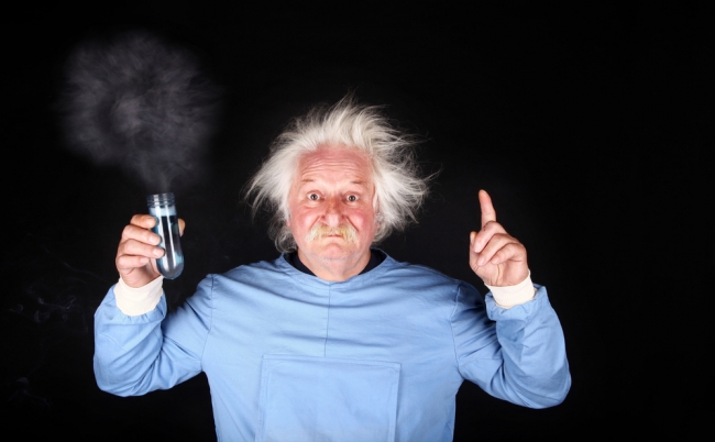 shutterstock_291986264