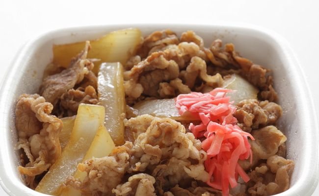 shutterstock_292850033