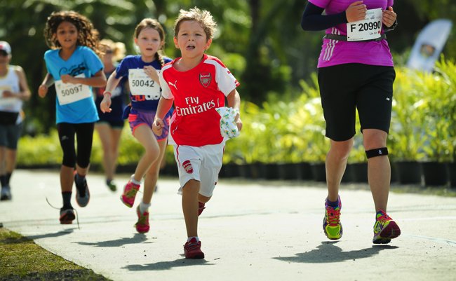 shutterstock_298501922 copy