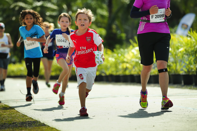 shutterstock_298501922 copy