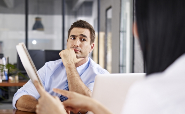 shutterstock_299481053