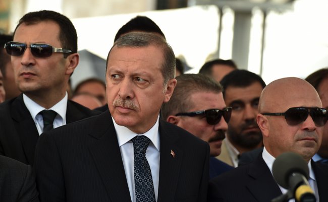 shutterstock_303423746 copy