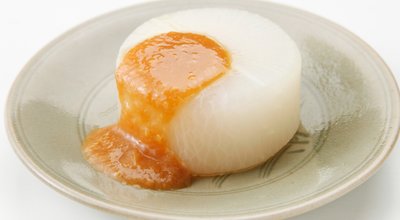 shutterstock_311218412