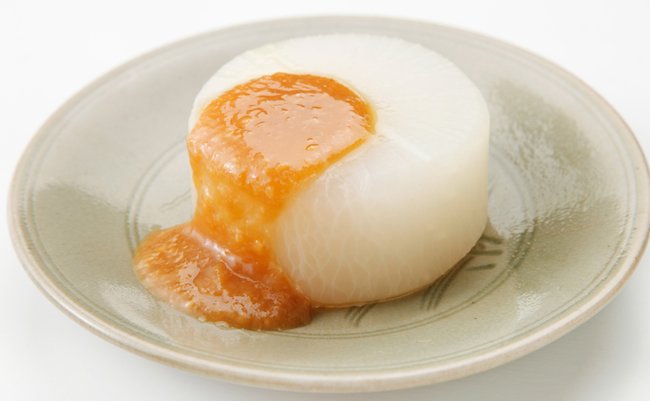 shutterstock_311218412