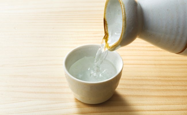 shutterstock_313481933 copy