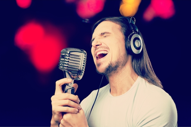 shutterstock_317846729