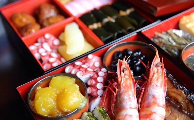 shutterstock_320611553