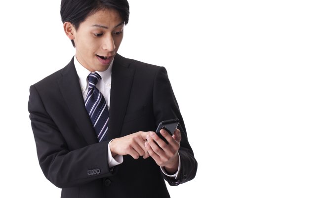 shutterstock_321809147 copy