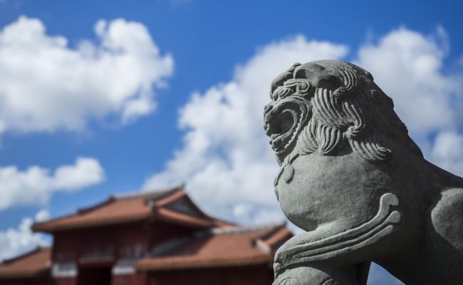 shutterstock_323184995