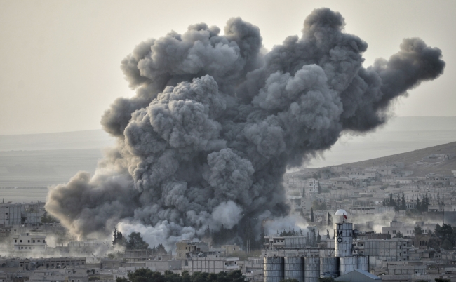 shutterstock_324859283